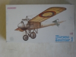 Thumbnail TEM3KC MORANE SAULNIER J